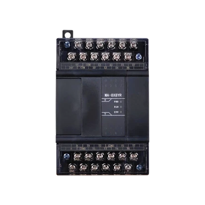 MA-8PX8YR